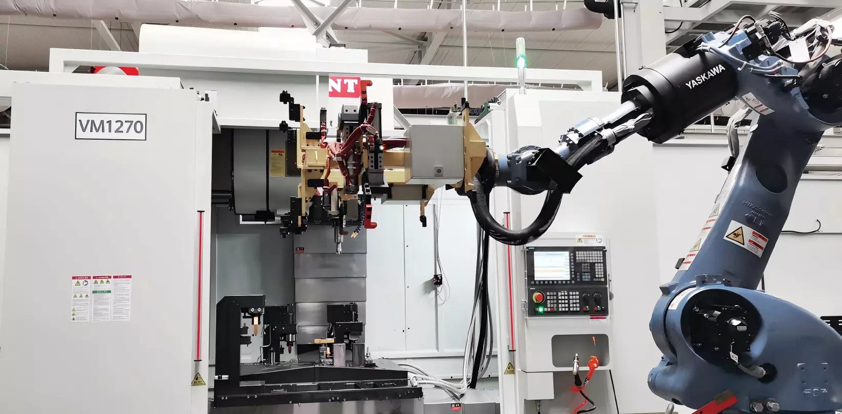2026 Best Metalworking Equipment Internal Details- 2026 Best Metalworking Equipment Internal Details-