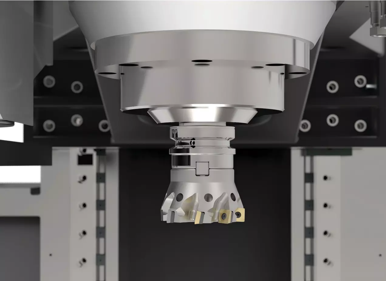2026 Best Metalworking Equipment Internal Details-- 2026 Best Metalworking Equipment Internal Details--