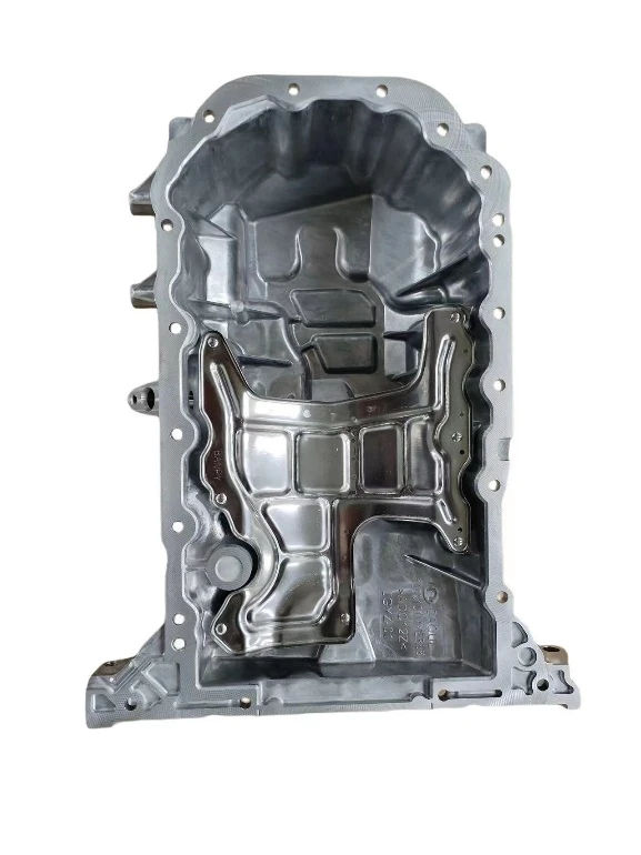 product-577-770 product-577-770